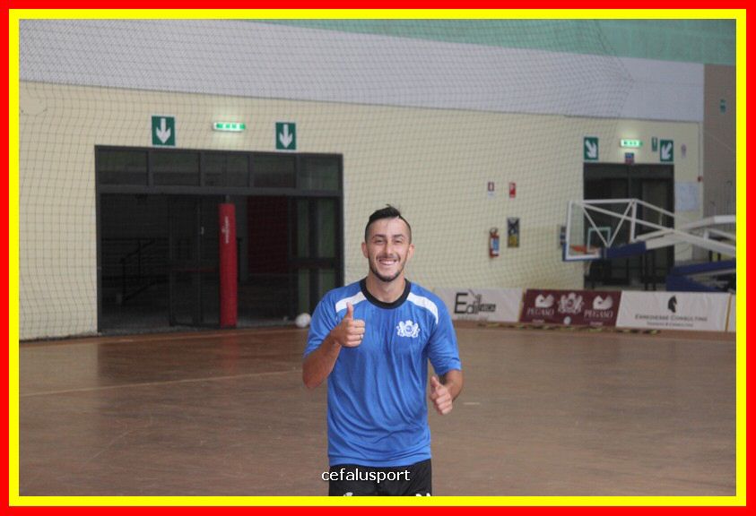 180929 sport 014_tn.JPG
